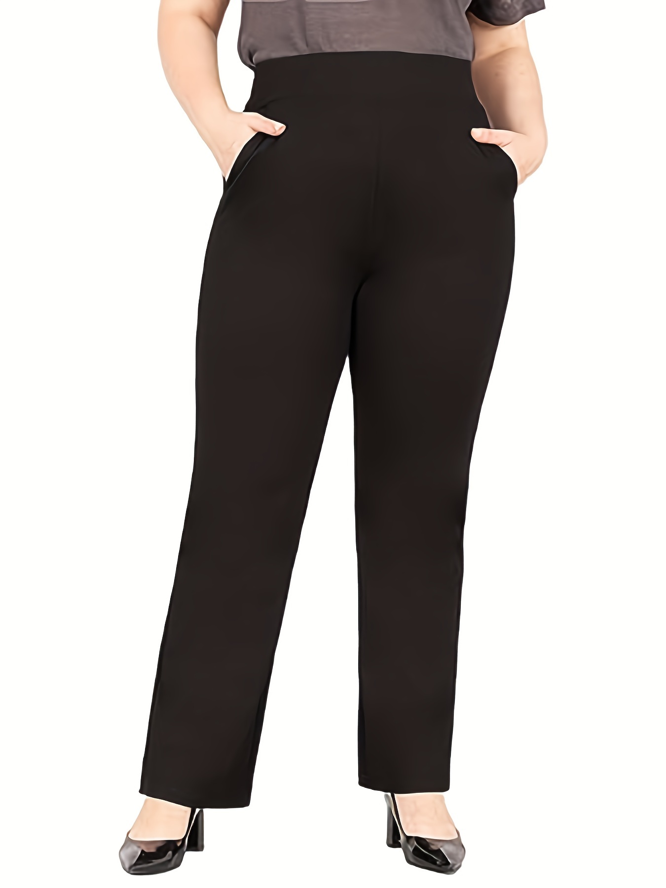Pantaloni stile moda formale d - Women'S Formal Wear Pants recensione e prezzo