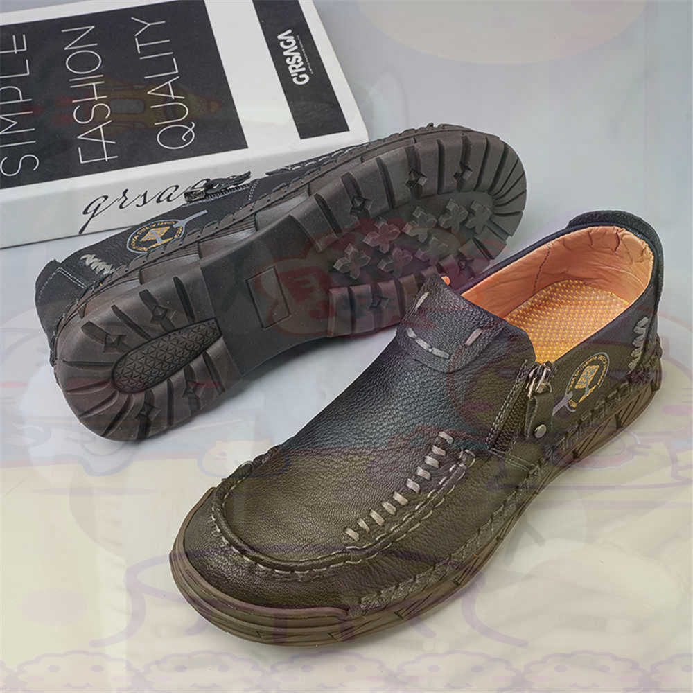 Piccoli numeri che guidano le  - Elderly Women Formal Wear recensione e prezzo