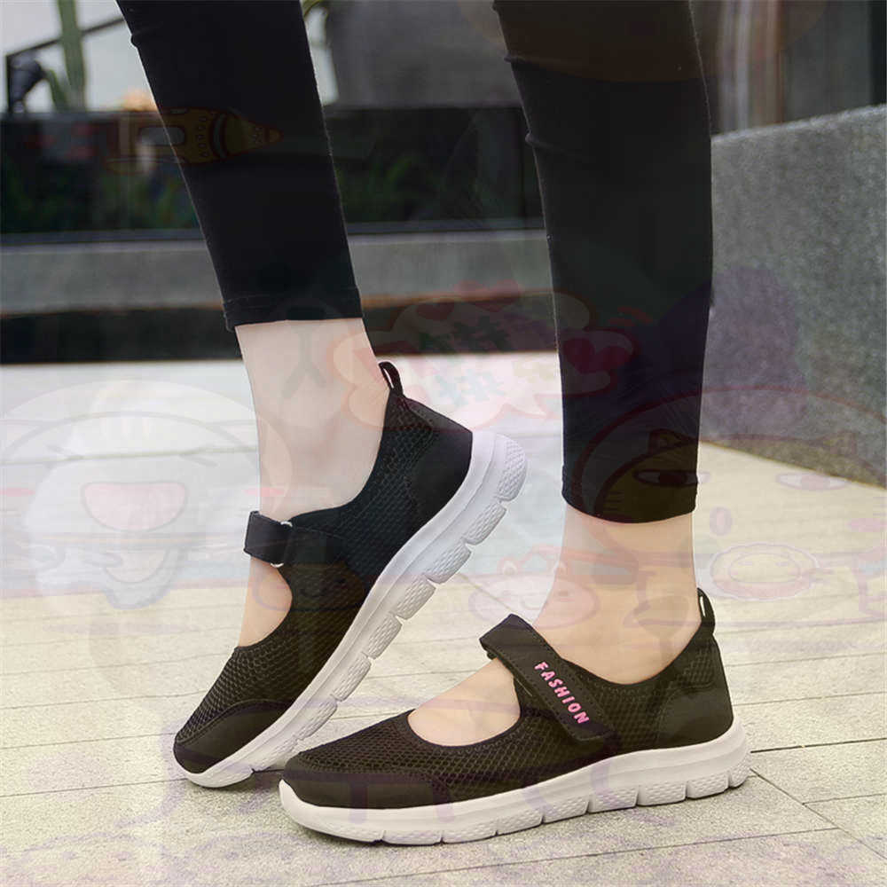 Numero 40 Net Scarpe da tennis - Elderly Women Formal Wear recensione e prezzo