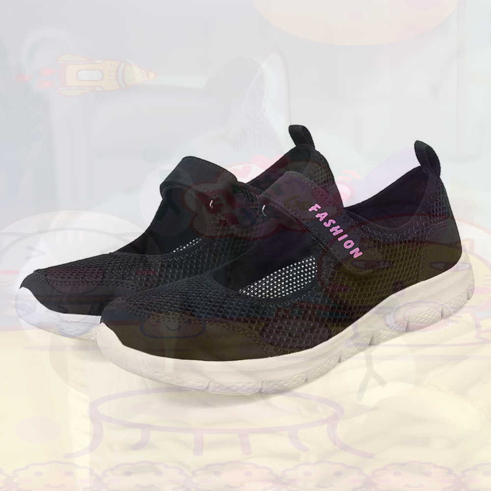 Numero 40 Net Scarpe da tennis - Elderly Women Formal Wear recensione e prezzo