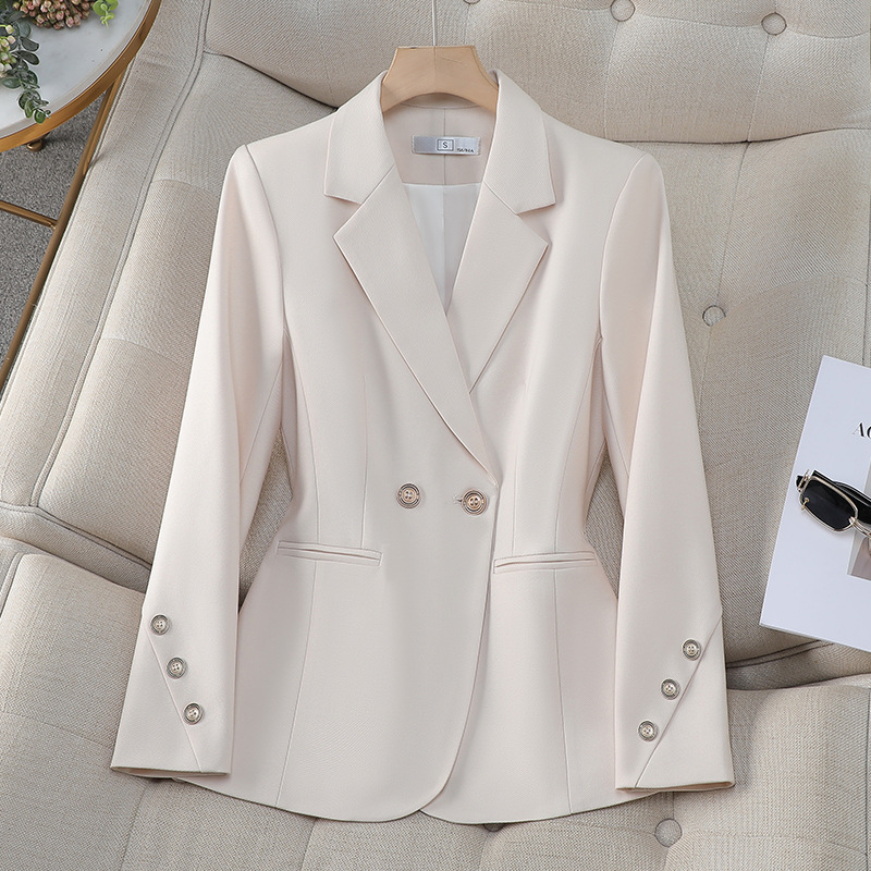 Blazer doppiopetto da donna ti - Women Formal Wear With Black Blazer recensione e prezzo