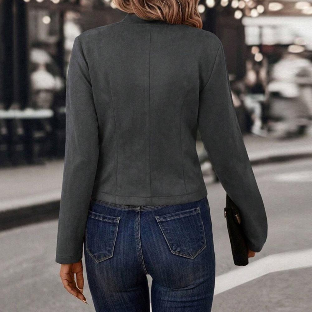 Cappotto da Donna Primaverile/ - Women'S Formal Wear Cardigan recensione e prezzo