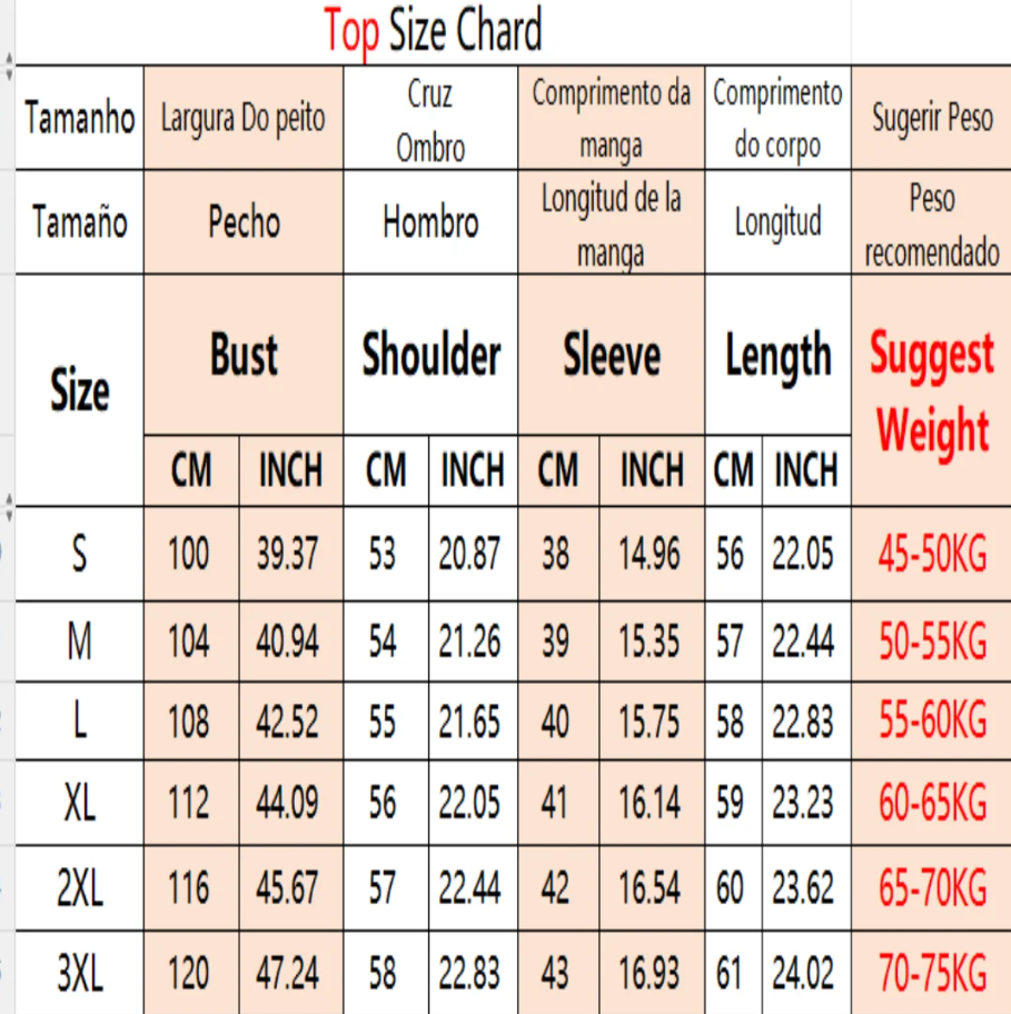 Camicia e Blusa Oversize da Do - Women Formal Wear Tops recensione e prezzo