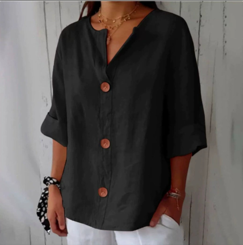 Camicia e Blusa Oversize da Do - Women Formal Wear Tops recensione e prezzo
