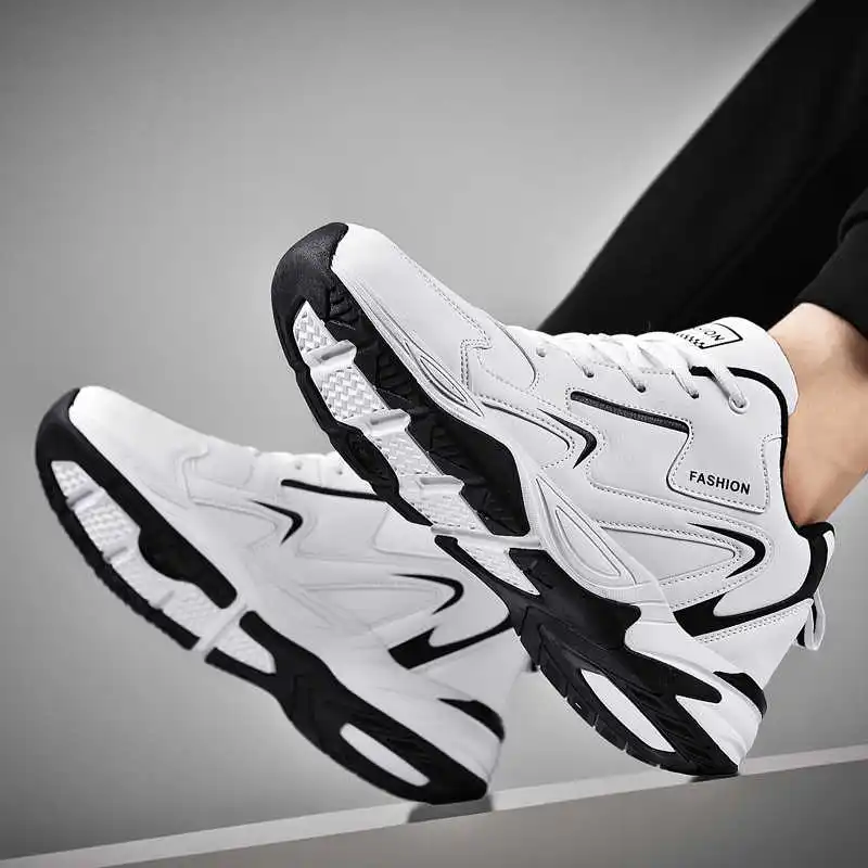 Scarpe da ginnastica da palest - Elderly Women Formal Wear recensione e prezzo