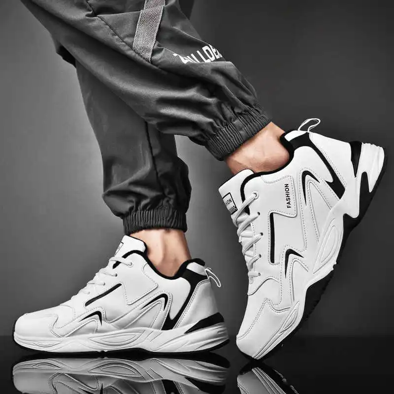 Scarpe da ginnastica da palest - Elderly Women Formal Wear recensione e prezzo