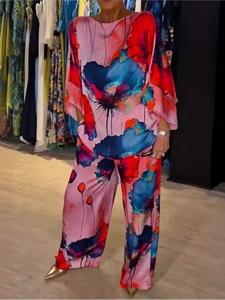 Camicia superiore da donna pri - Women Formal Wear Tops recensione e prezzo