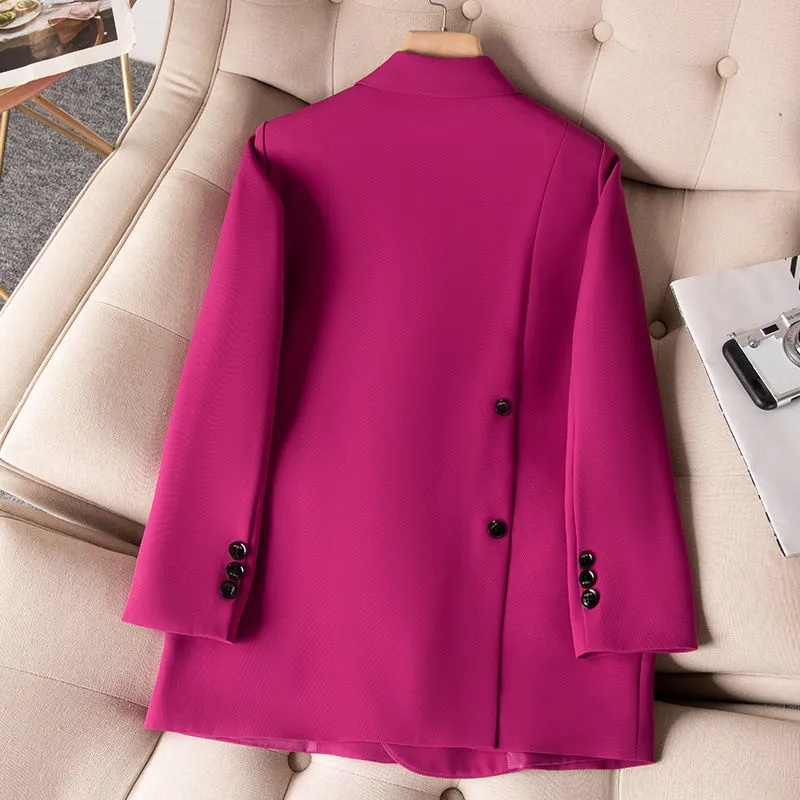 Blazer formali da donna 2023 N - Women'S Formal Wear Jackets recensione e prezzo