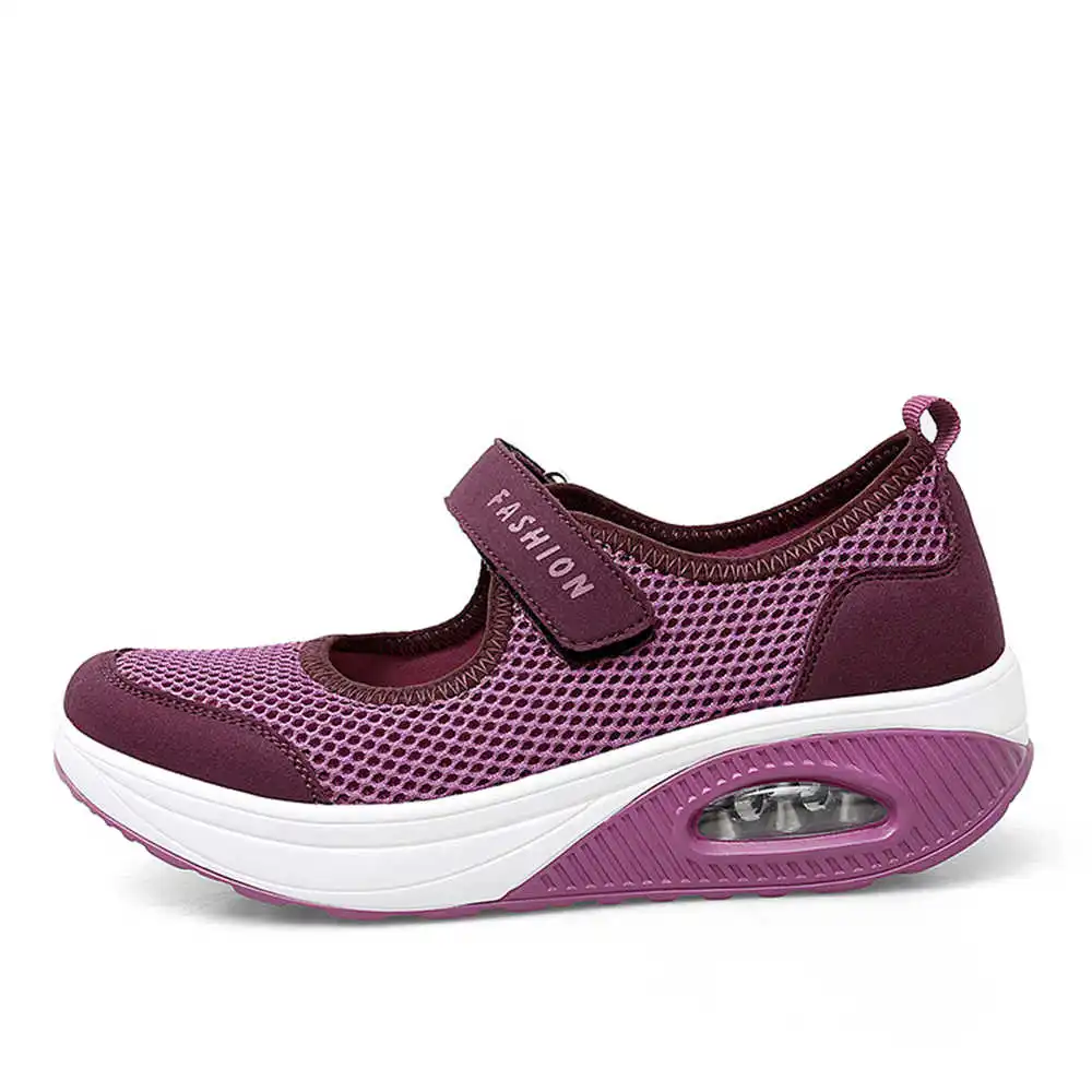 36-41 Scarpe da ginnastica col - Elderly Women Formal Wear recensione e prezzo