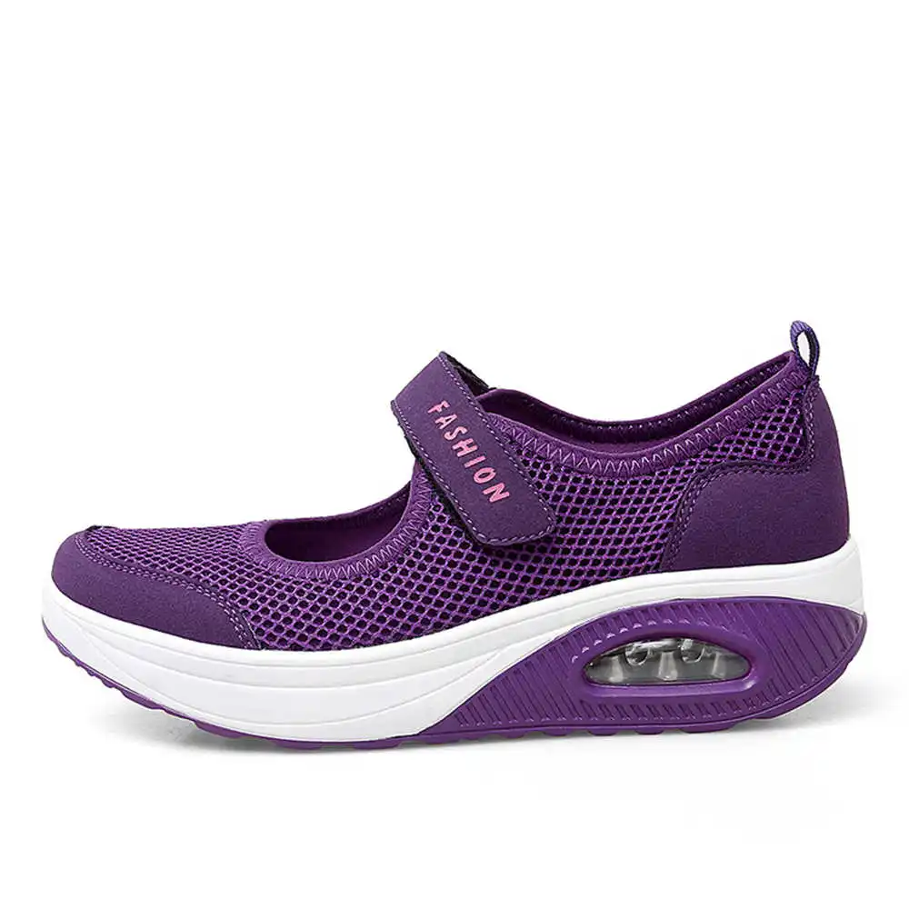 36-41 Scarpe da ginnastica col - Elderly Women Formal Wear recensione e prezzo