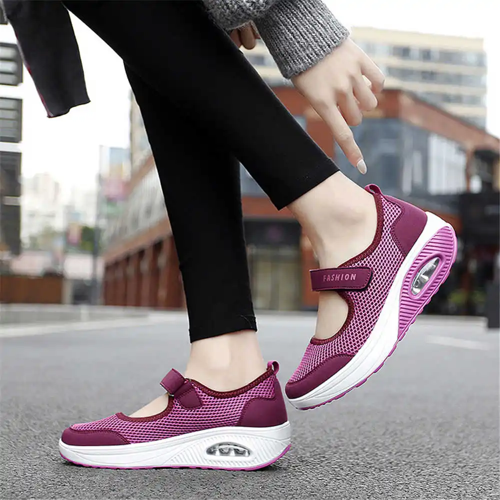 36-41 Scarpe da ginnastica col - Elderly Women Formal Wear recensione e prezzo