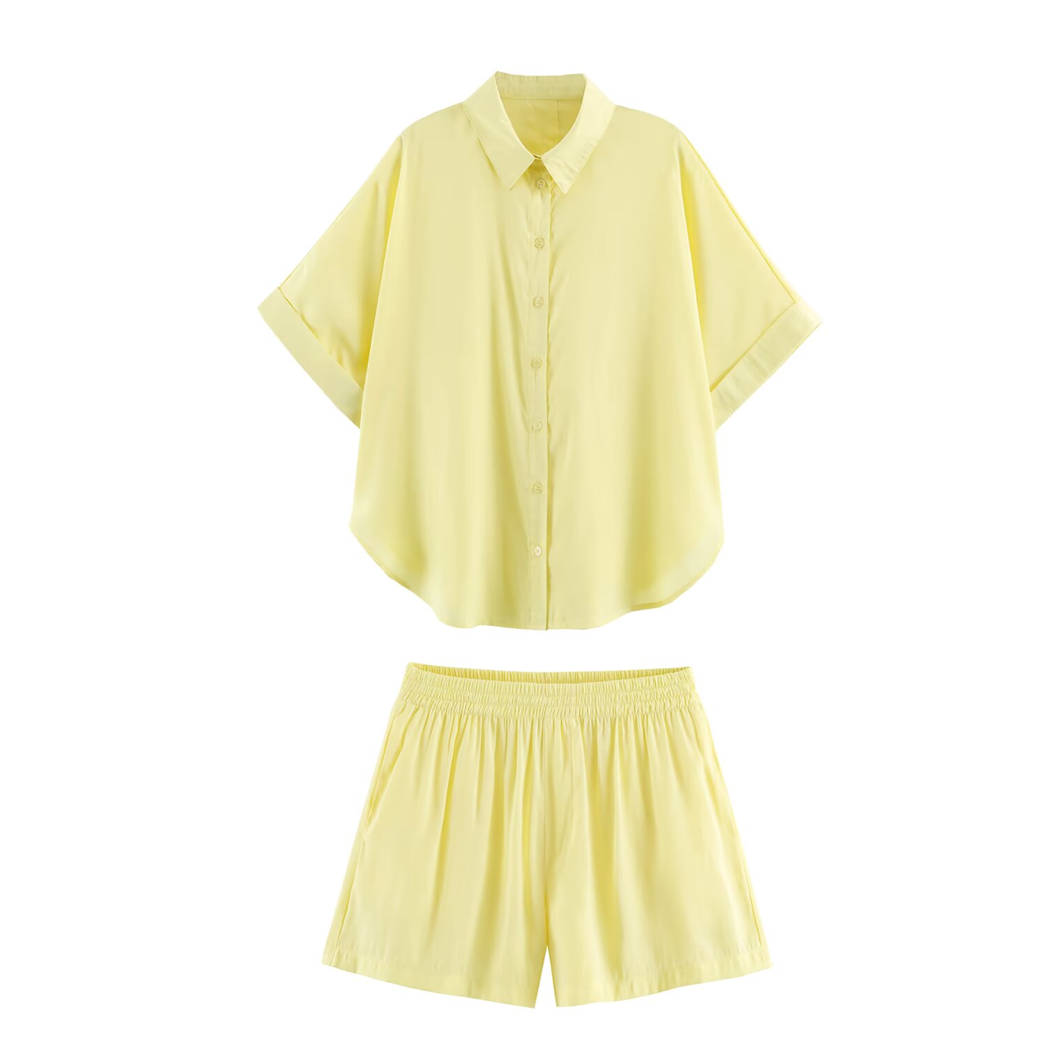Completi Estivi da Donna con C - Women Formal Wear Tops recensione e prezzo