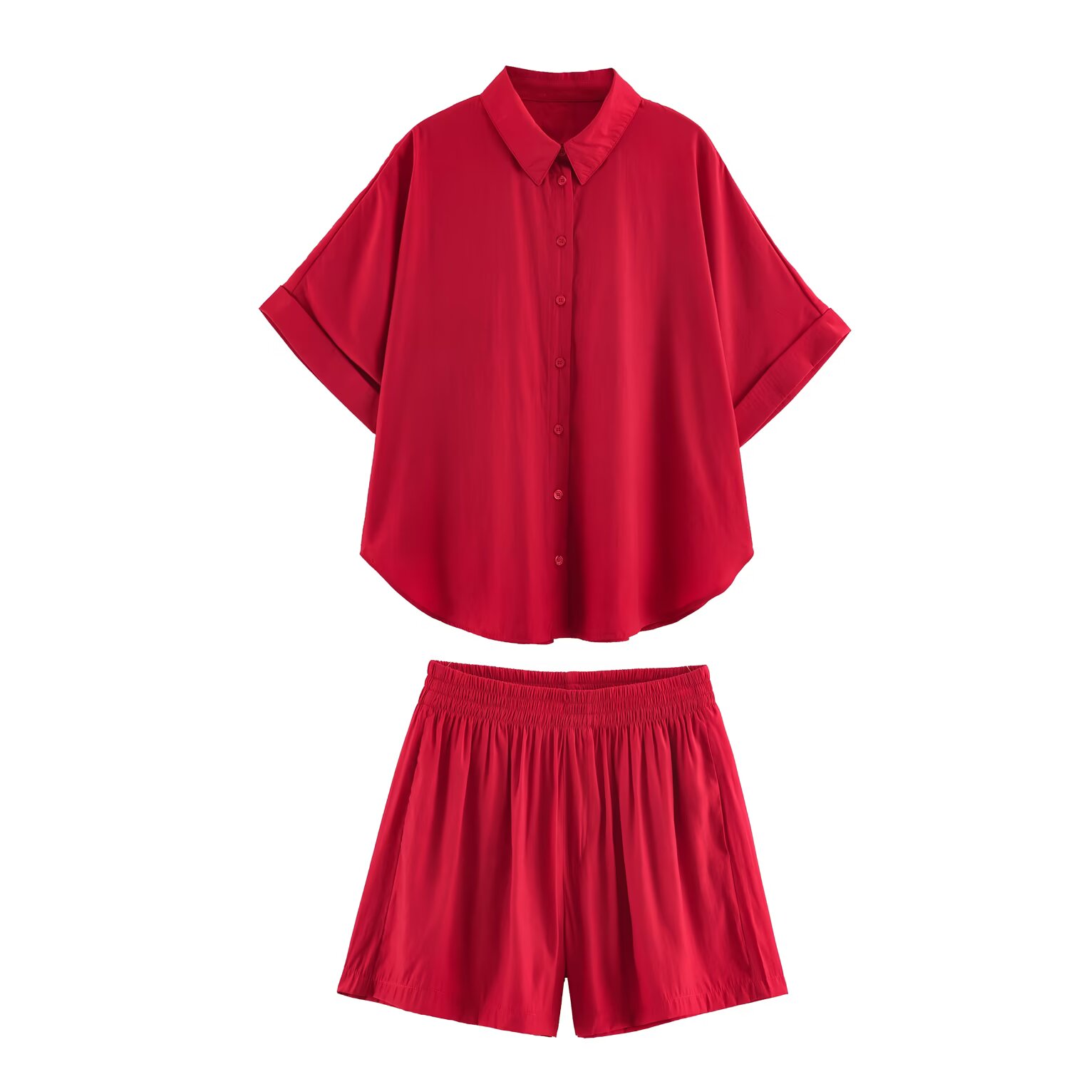 Completi Estivi da Donna con C - Women Formal Wear Tops recensione e prezzo