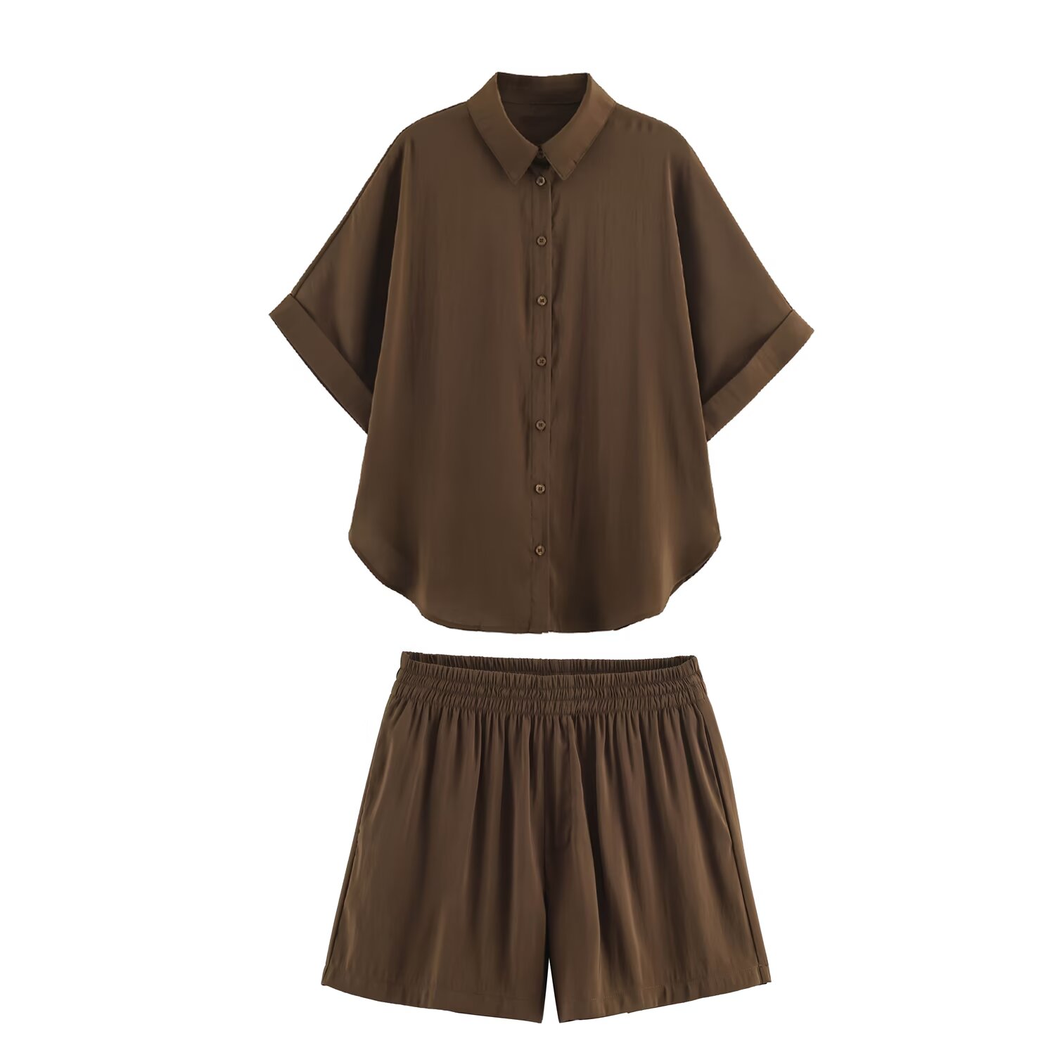 Completi Estivi da Donna con C - Women Formal Wear Tops recensione e prezzo